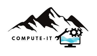 Compute-IT